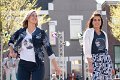 Modeshow 455_